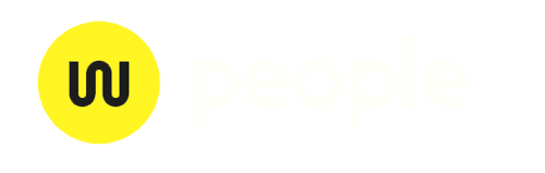 Logo of Ambassadeur Forever 